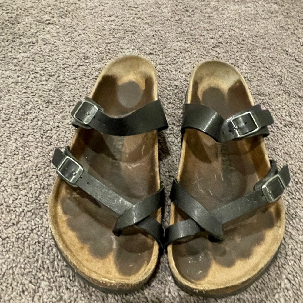 Birkenstock